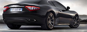 automotive window tinting image